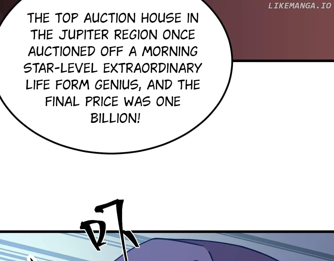 Log into the Future Chapter 228 - page 54